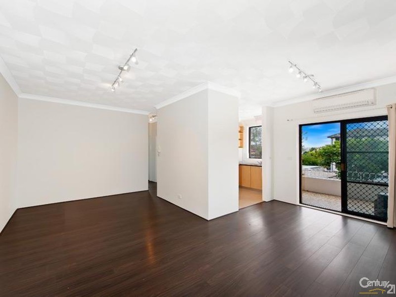 14/209 President Avenue, Monterey NSW 2217