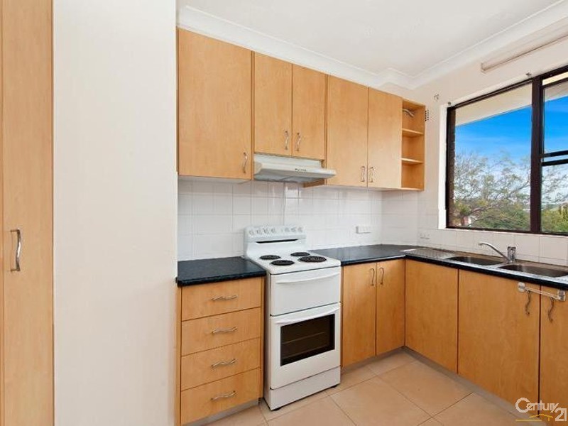 14/209 President Avenue, Monterey NSW 2217