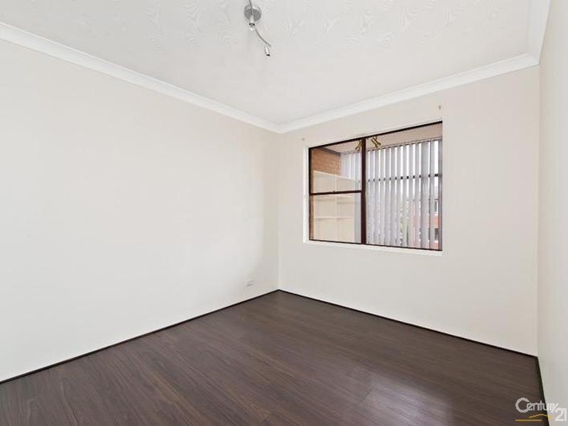 14/209 President Avenue, Monterey NSW 2217