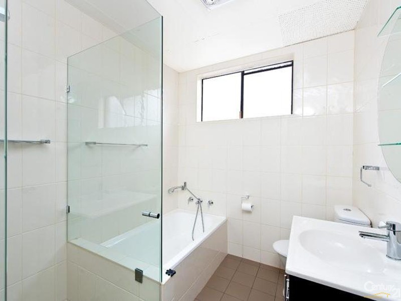 14/209 President Avenue, Monterey NSW 2217