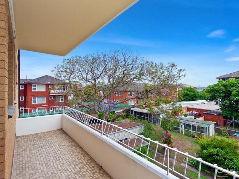 14/209 President Avenue, Monterey NSW 2217