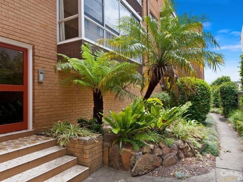 14/209 President Avenue, Monterey NSW 2217