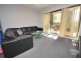 10-20 Mackay Street, Caringbah NSW 2229