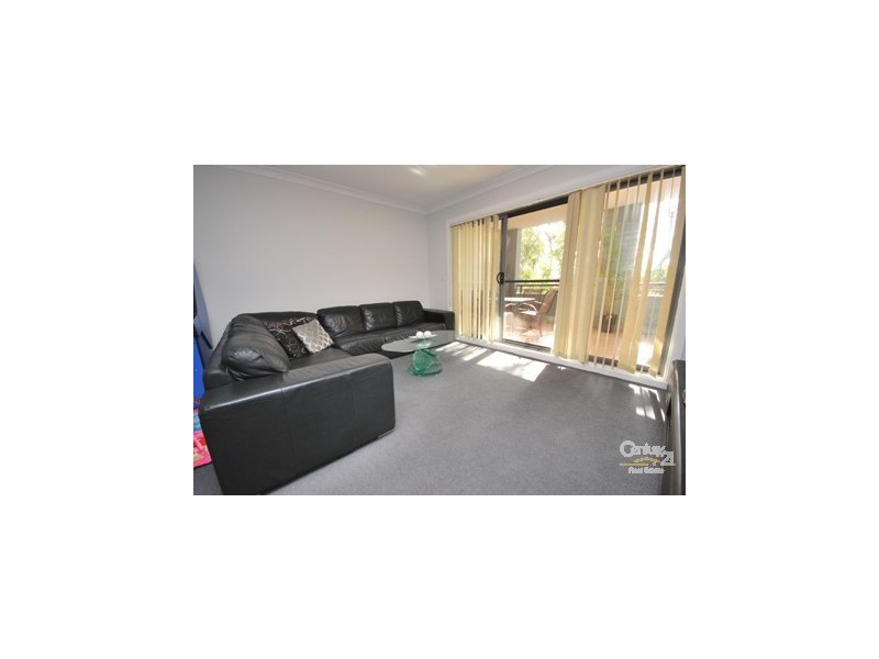 10-20 Mackay Street, Caringbah NSW 2229