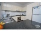 10-20 Mackay Street, Caringbah NSW 2229