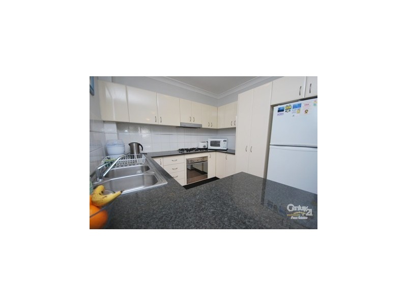 10-20 Mackay Street, Caringbah NSW 2229