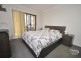 10-20 Mackay Street, Caringbah NSW 2229