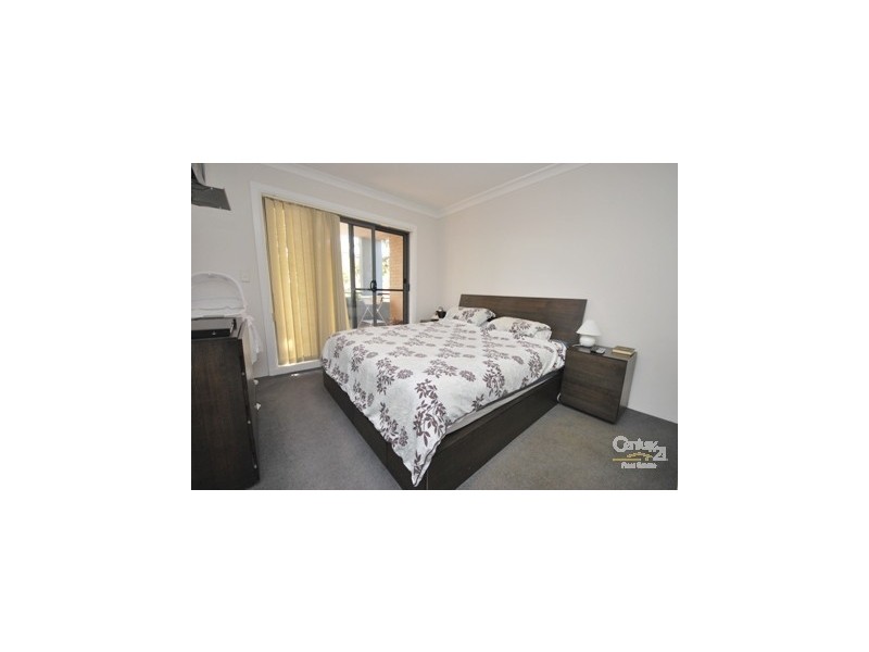 10-20 Mackay Street, Caringbah NSW 2229