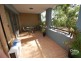 10-20 Mackay Street, Caringbah NSW 2229