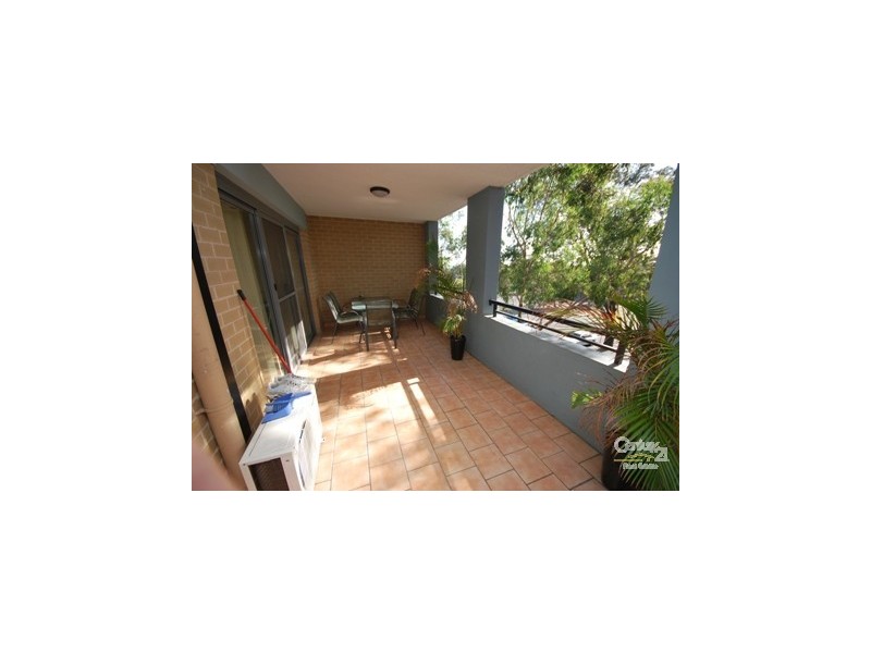 10-20 Mackay Street, Caringbah NSW 2229