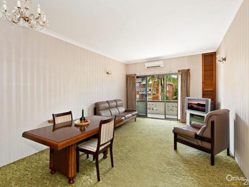 9/24 Trafalgar Street, Brighton-le-sands NSW 2216