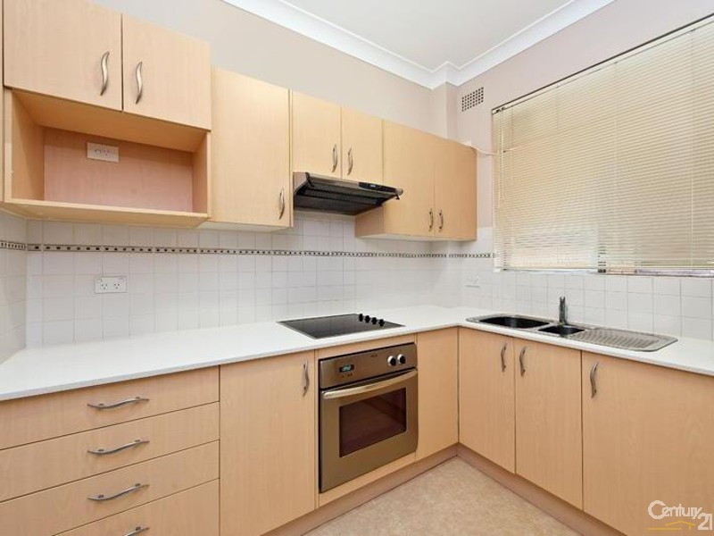 9/24 Trafalgar Street, Brighton-le-sands NSW 2216