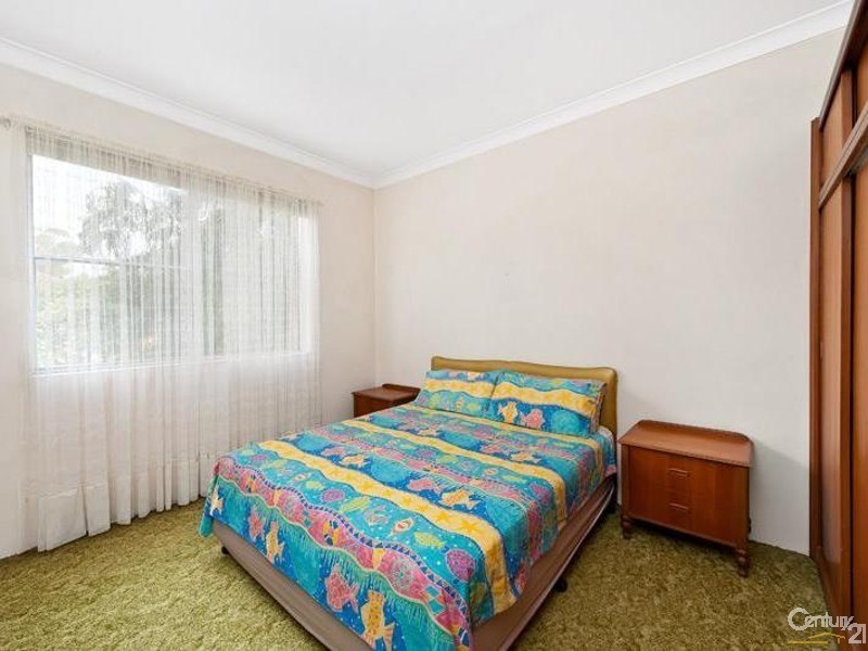 9/24 Trafalgar Street, Brighton-le-sands NSW 2216