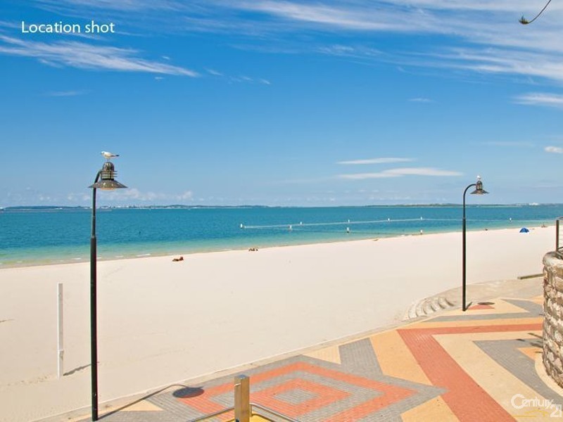 9/24 Trafalgar Street, Brighton-le-sands NSW 2216