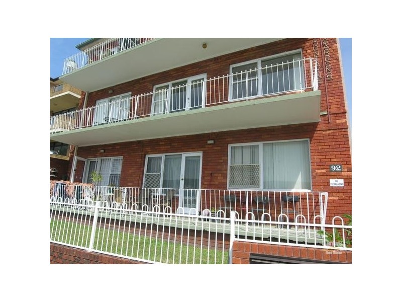 90-92 The Grand Parade, Brighton-le-sands NSW 2216