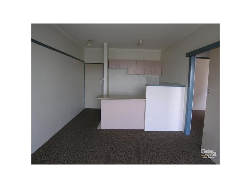 90-92 The Grand Parade, Brighton-le-sands NSW 2216