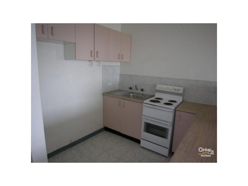 90-92 The Grand Parade, Brighton-le-sands NSW 2216