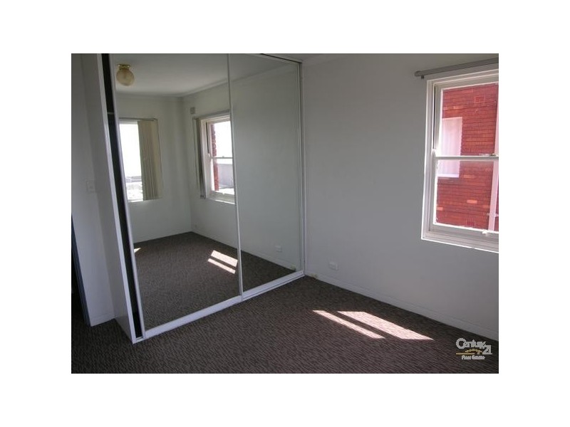 90-92 The Grand Parade, Brighton-le-sands NSW 2216