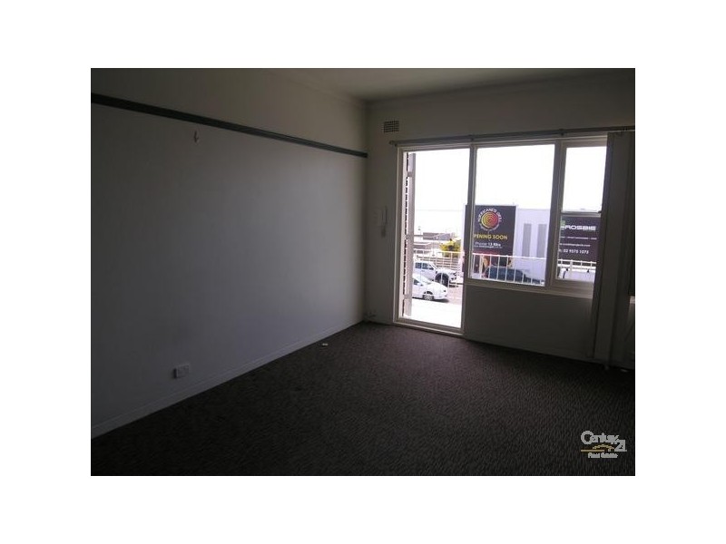 90-92 The Grand Parade, Brighton-le-sands NSW 2216