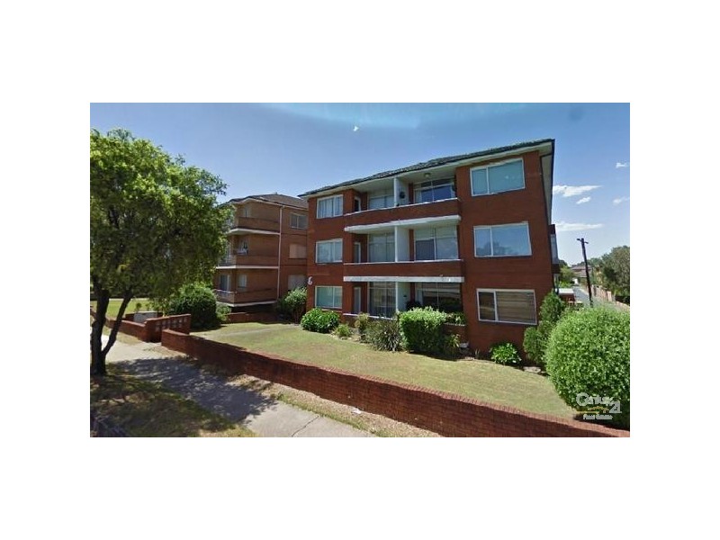 6 Fraters Avenue, Sans Souci NSW 2219