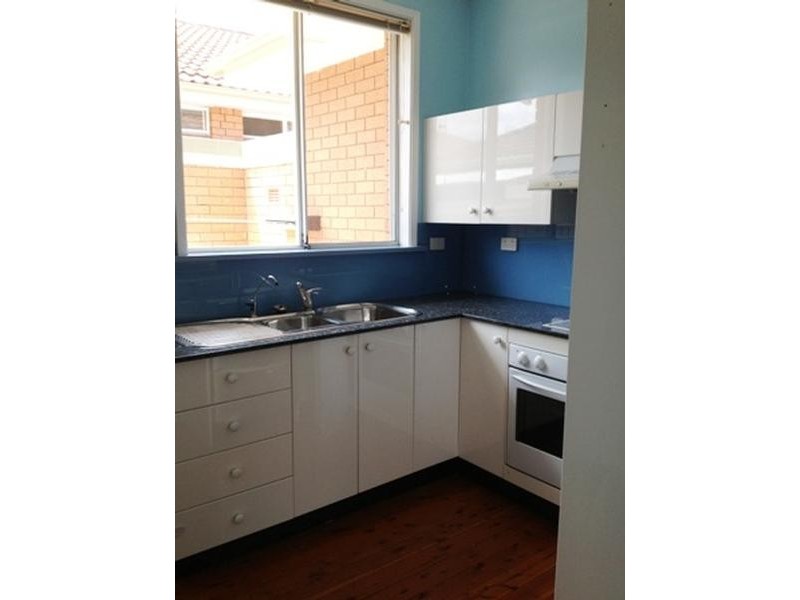 12 Clareville Avenue, Sans Souci NSW 2219