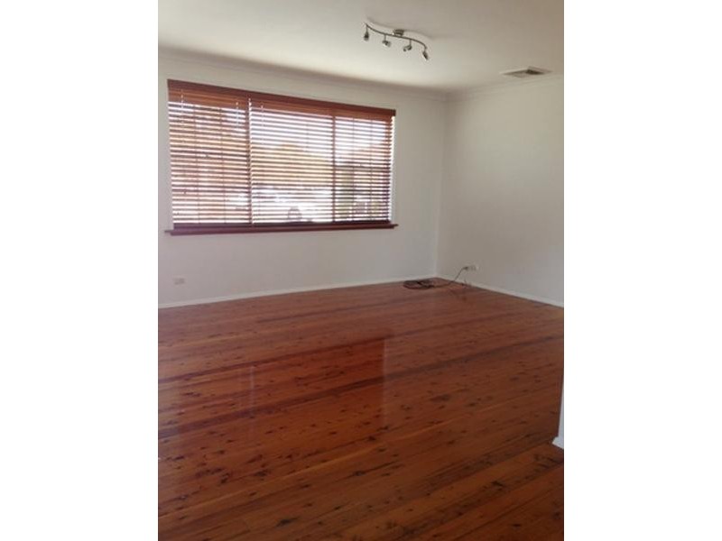 12 Clareville Avenue, Sans Souci NSW 2219