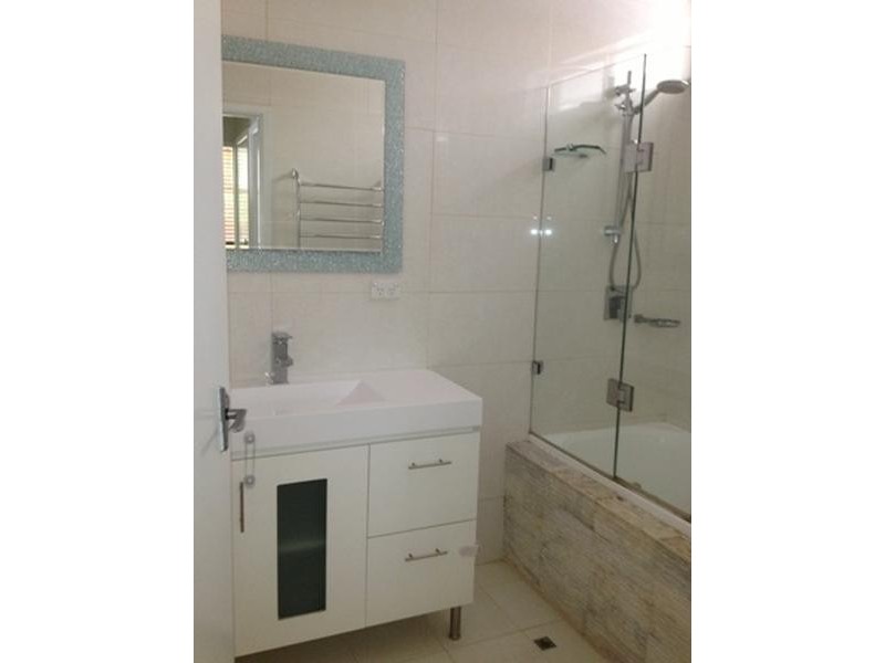 12 Clareville Avenue, Sans Souci NSW 2219