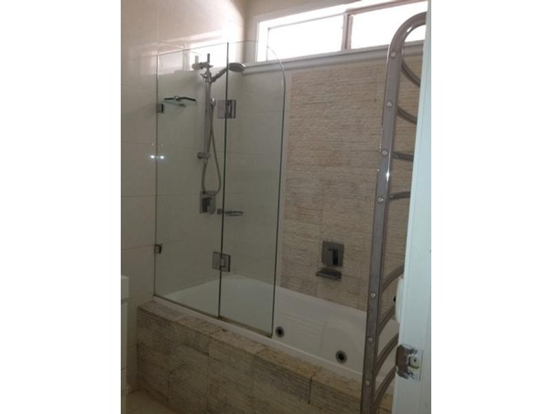 12 Clareville Avenue, Sans Souci NSW 2219