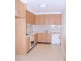 185 Ramsgate Road, Ramsgate Beach NSW 2217