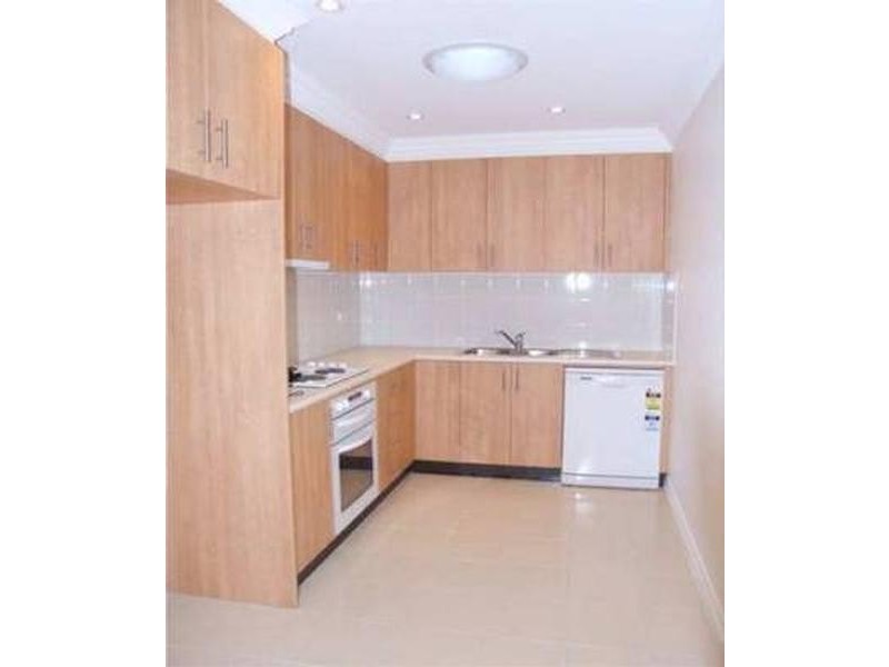 185 Ramsgate Road, Ramsgate Beach NSW 2217