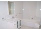 185 Ramsgate Road, Ramsgate Beach NSW 2217