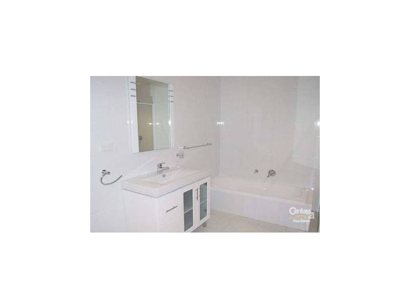 185 Ramsgate Road, Ramsgate Beach NSW 2217
