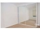 185 Ramsgate Road, Ramsgate Beach NSW 2217