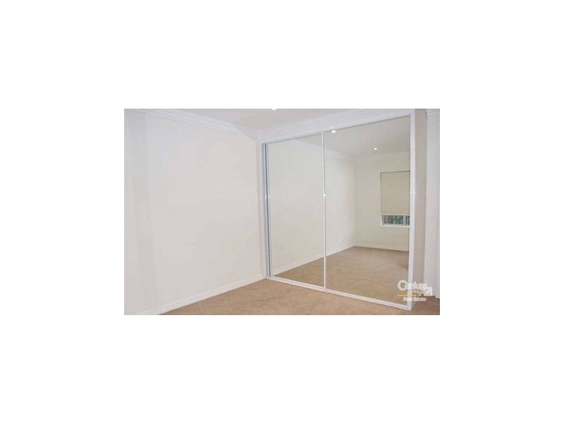 185 Ramsgate Road, Ramsgate Beach NSW 2217