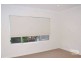 185 Ramsgate Road, Ramsgate Beach NSW 2217