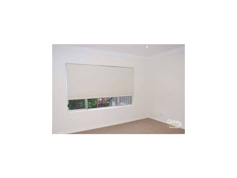185 Ramsgate Road, Ramsgate Beach NSW 2217