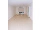 185 Ramsgate Road, Ramsgate Beach NSW 2217