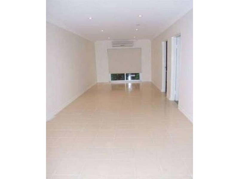 185 Ramsgate Road, Ramsgate Beach NSW 2217