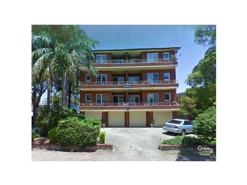 69 Kings Road, Brighton-le-sands NSW 2216