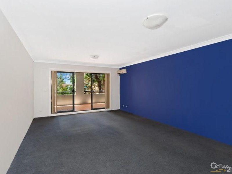 6/10 Mackay Street, Caringbah NSW 2229