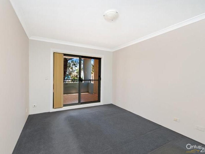 6/10 Mackay Street, Caringbah NSW 2229