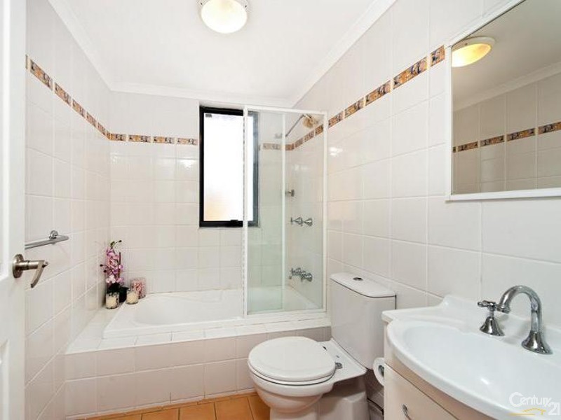 6/10 Mackay Street, Caringbah NSW 2229