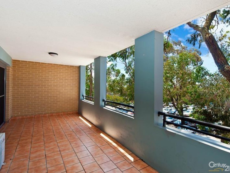 6/10 Mackay Street, Caringbah NSW 2229