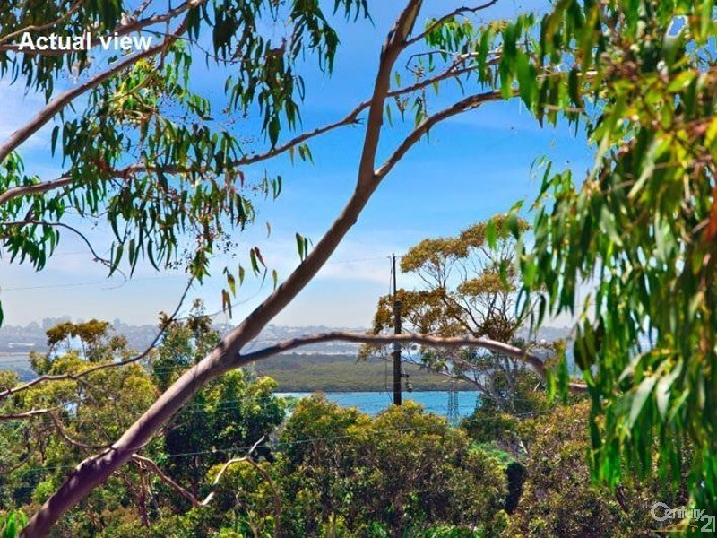 6/10 Mackay Street, Caringbah NSW 2229