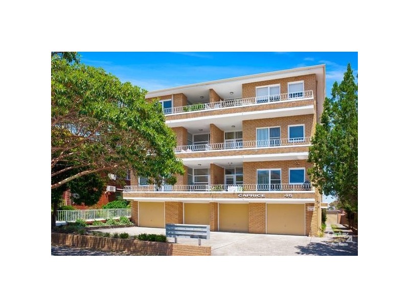 45 Kings Road, Brighton-le-sands NSW 2216