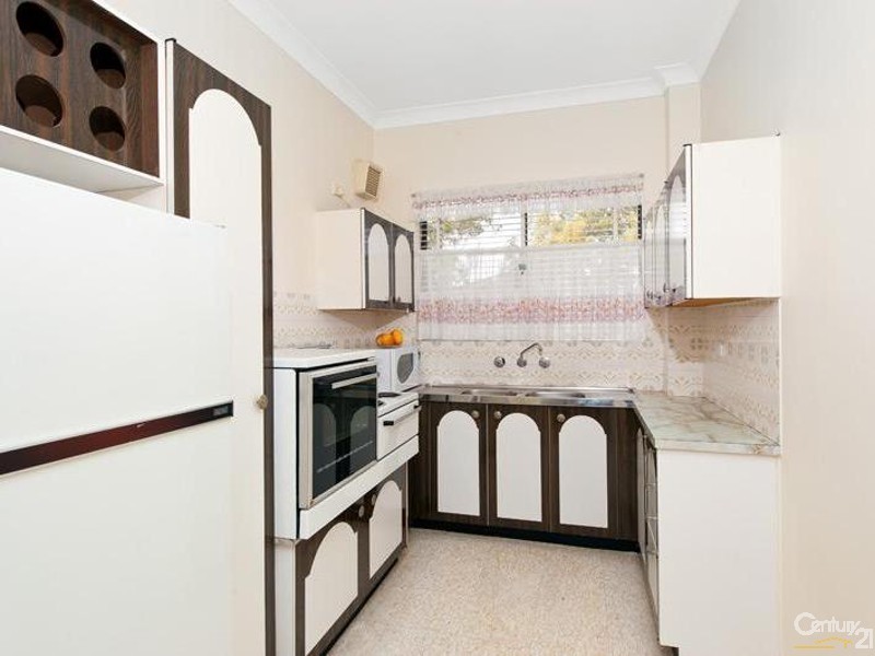 8/36 Queens Road, Brighton-le-sands NSW 2216