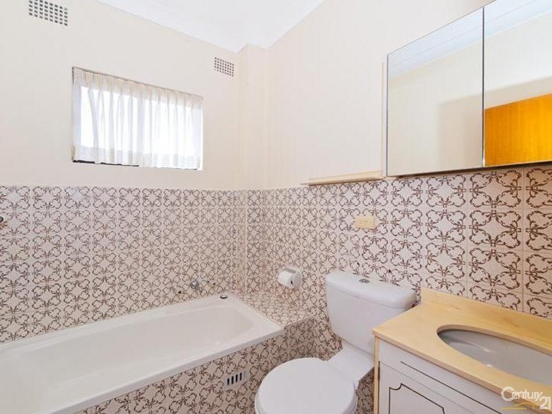 8/36 Queens Road, Brighton-le-sands NSW 2216