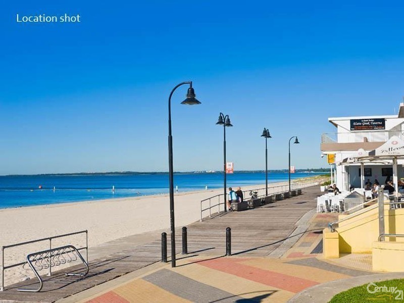 8/36 Queens Road, Brighton-le-sands NSW 2216