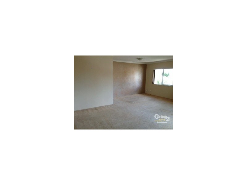 5-7 Ashton Street, Rockdale NSW 2216