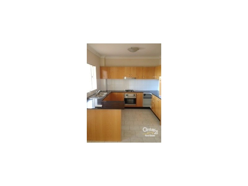 5-7 Ashton Street, Rockdale NSW 2216